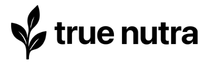 Go True Nutra